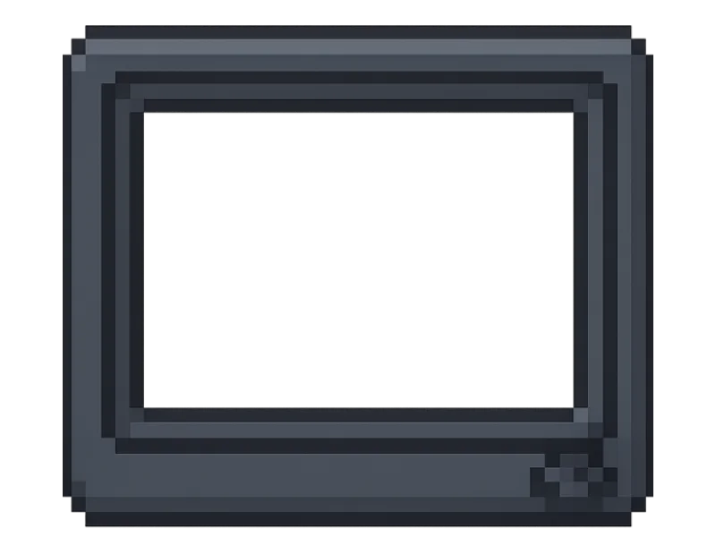 CRT Frame: 43_frame_1_crt.webp