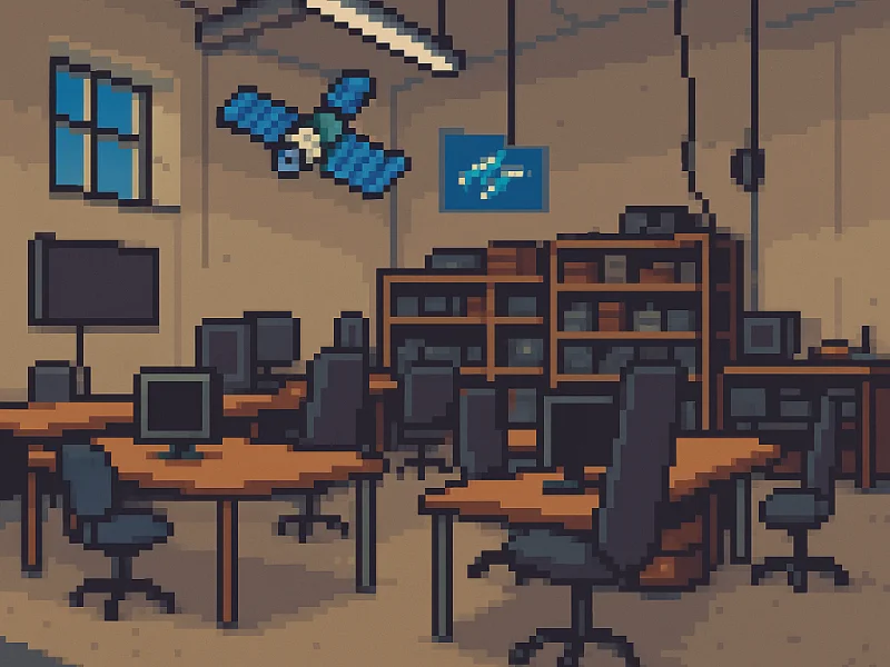 Base48 Prostor