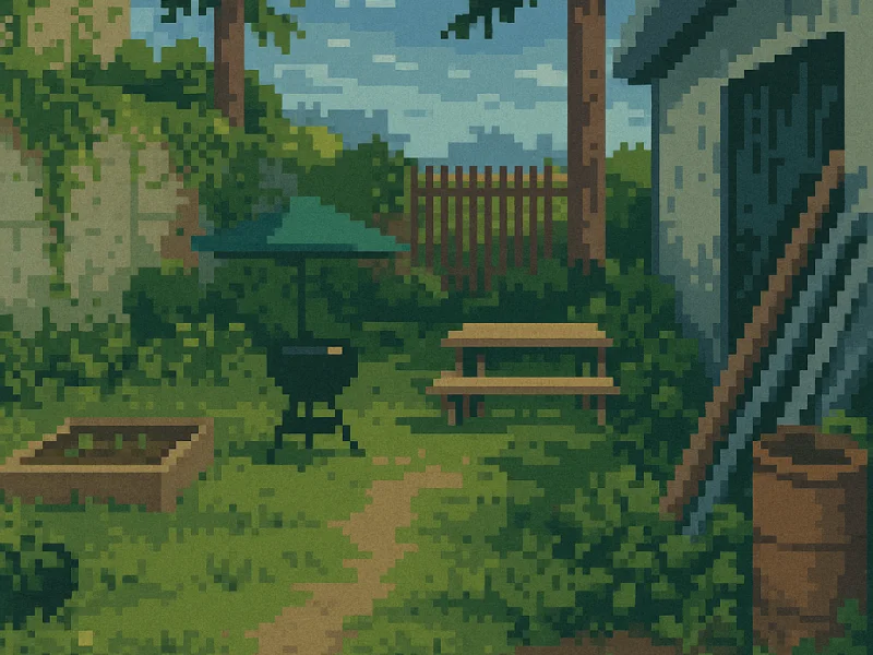 Base48 Chill