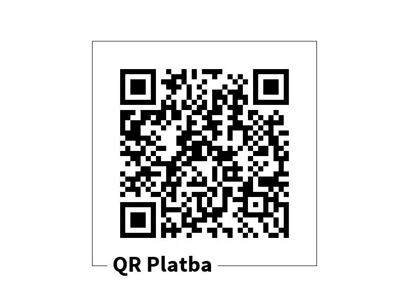 Screen Content: qr_dar_12345.webp