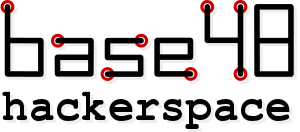 base48.cz logo